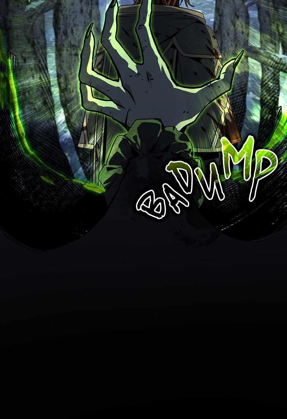 Chapter 191 Image(101)