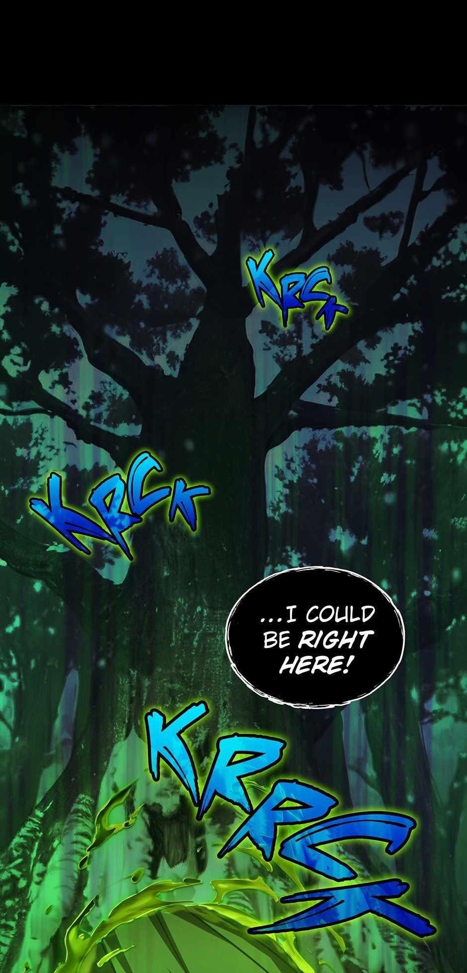Chapter 191 Image(102)