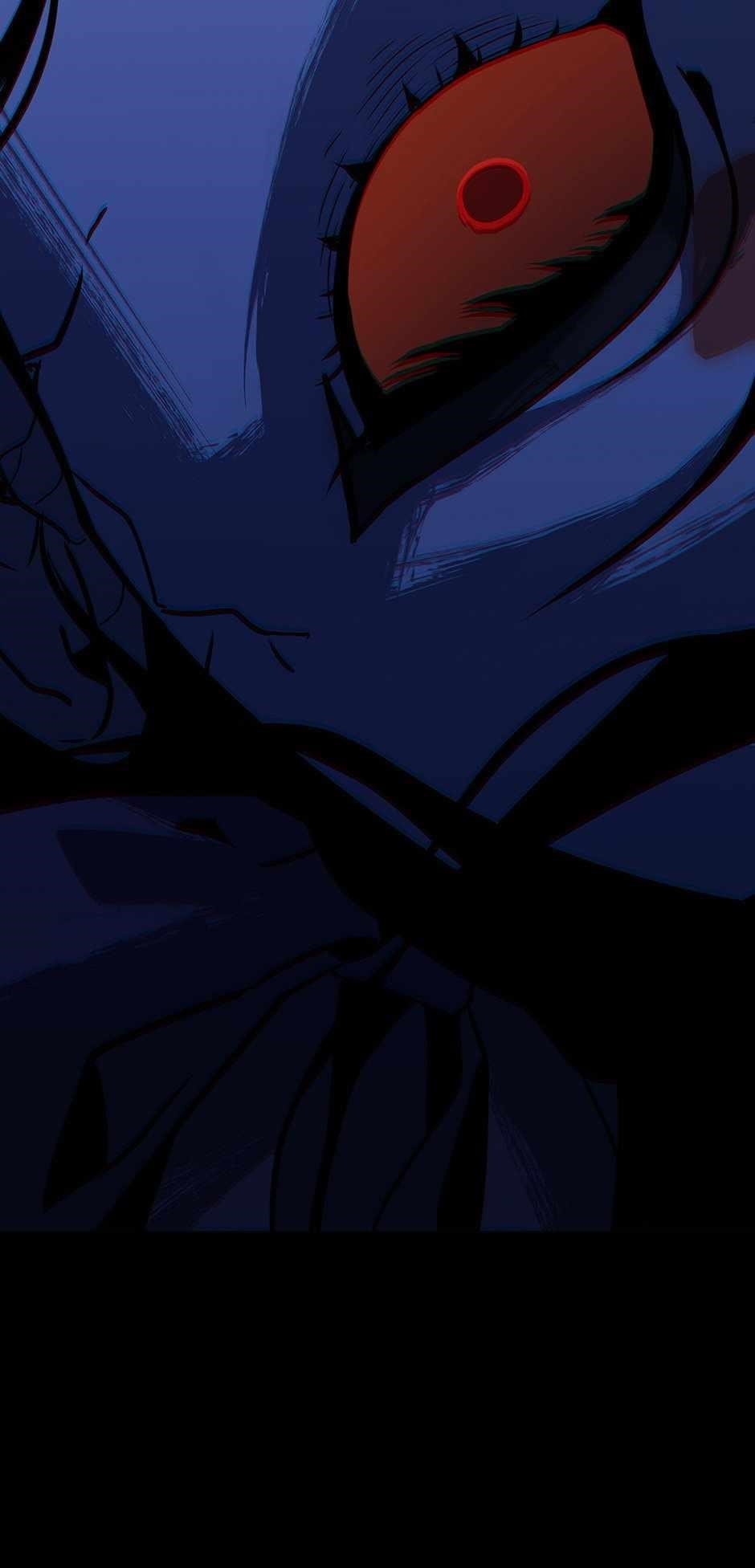 Chapter 191 Image(105)
