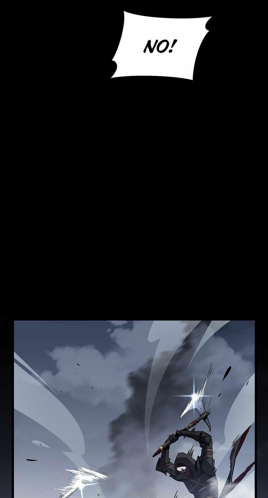 Chapter 191 Image(11)