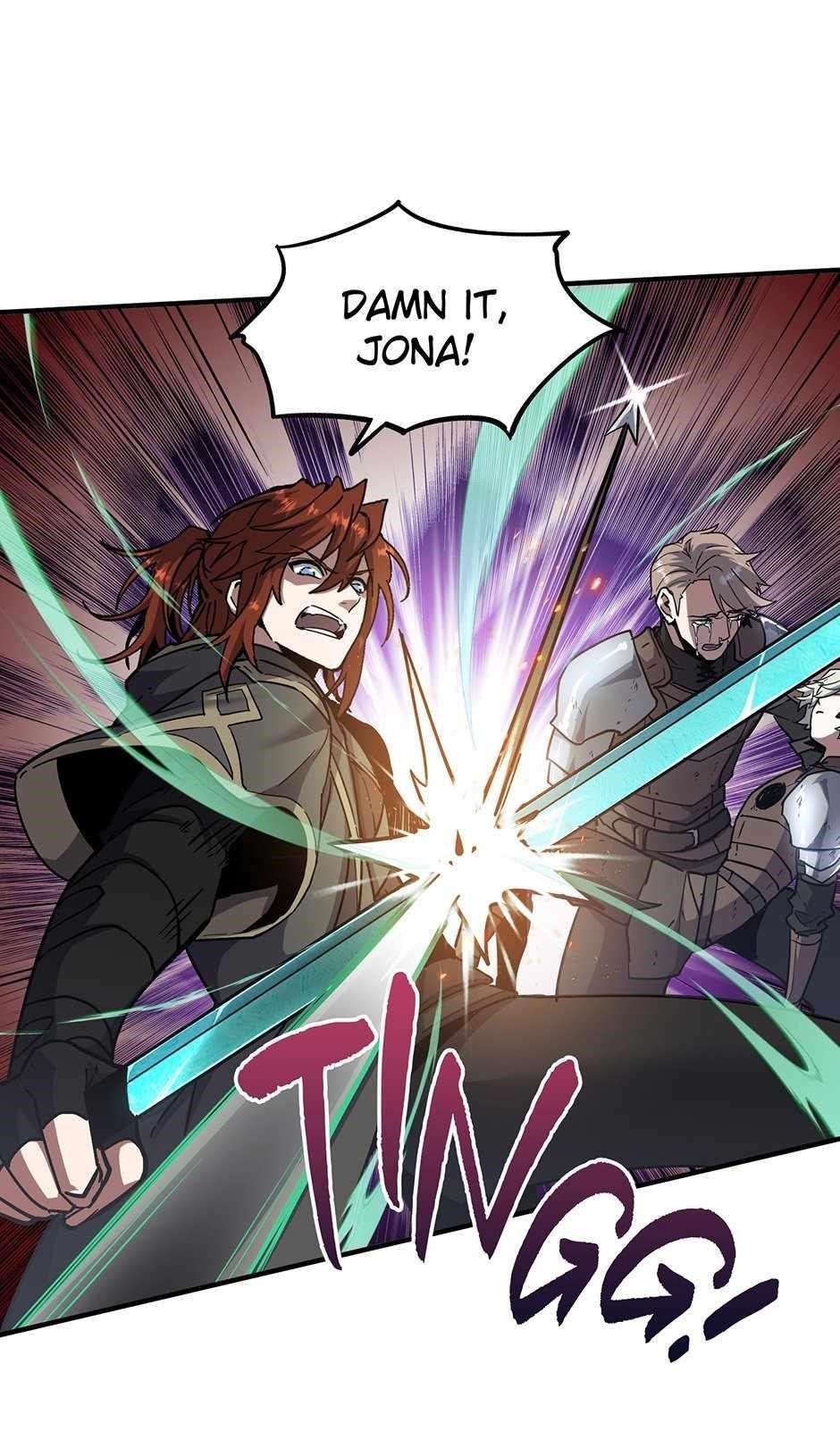 Chapter 191 Image(19)