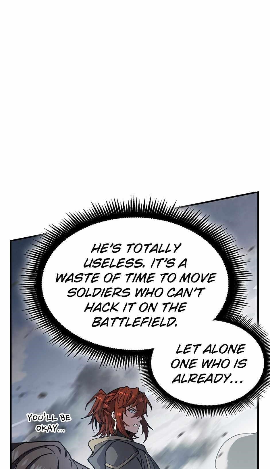 Chapter 191 Image(20)