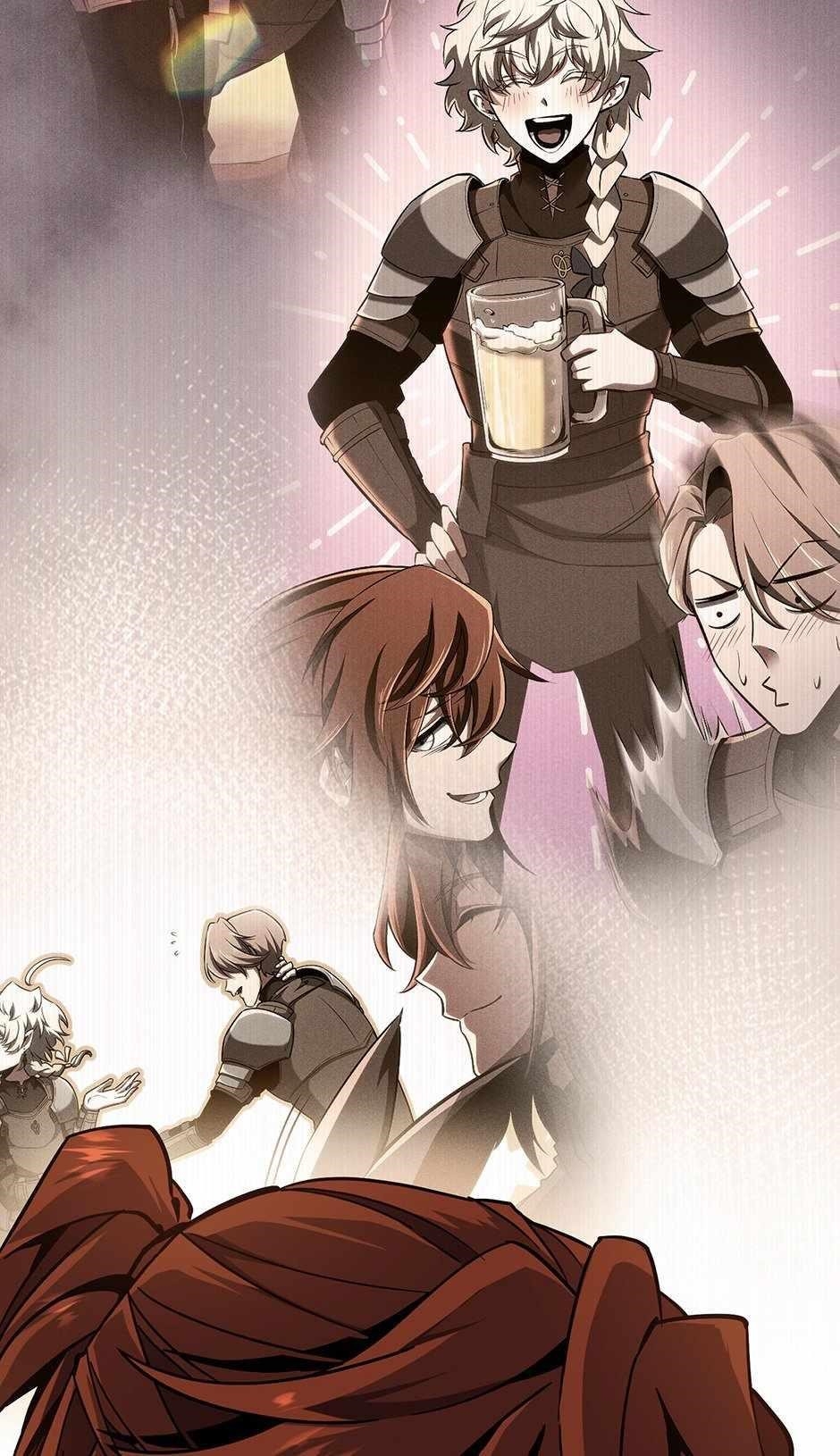 Chapter 191 Image(22)