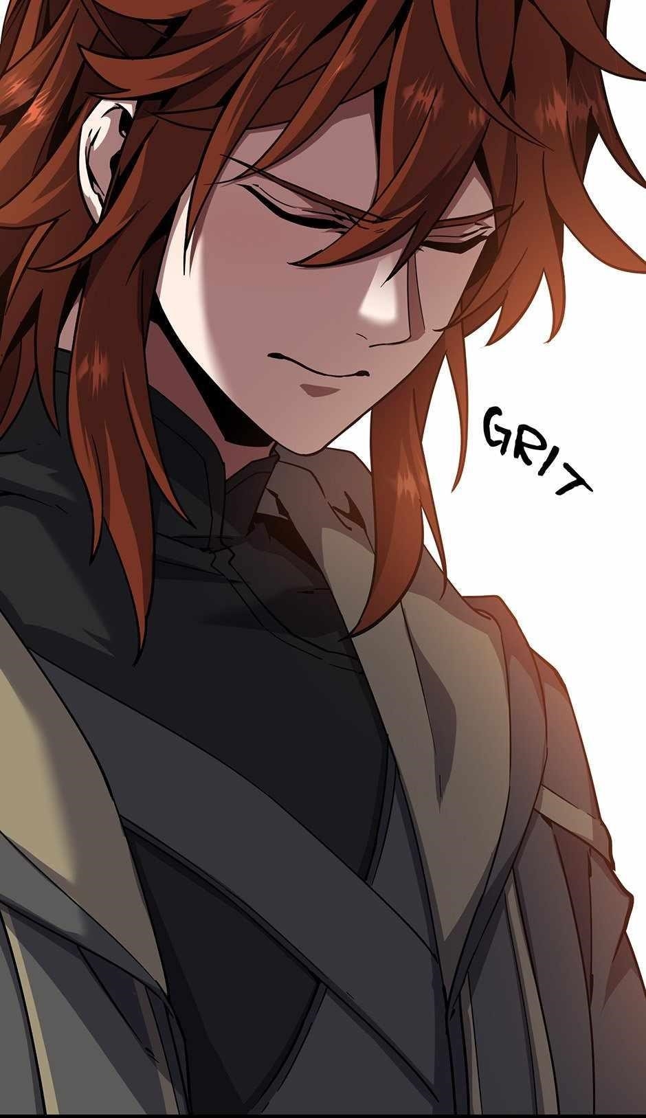 Chapter 191 Image(23)