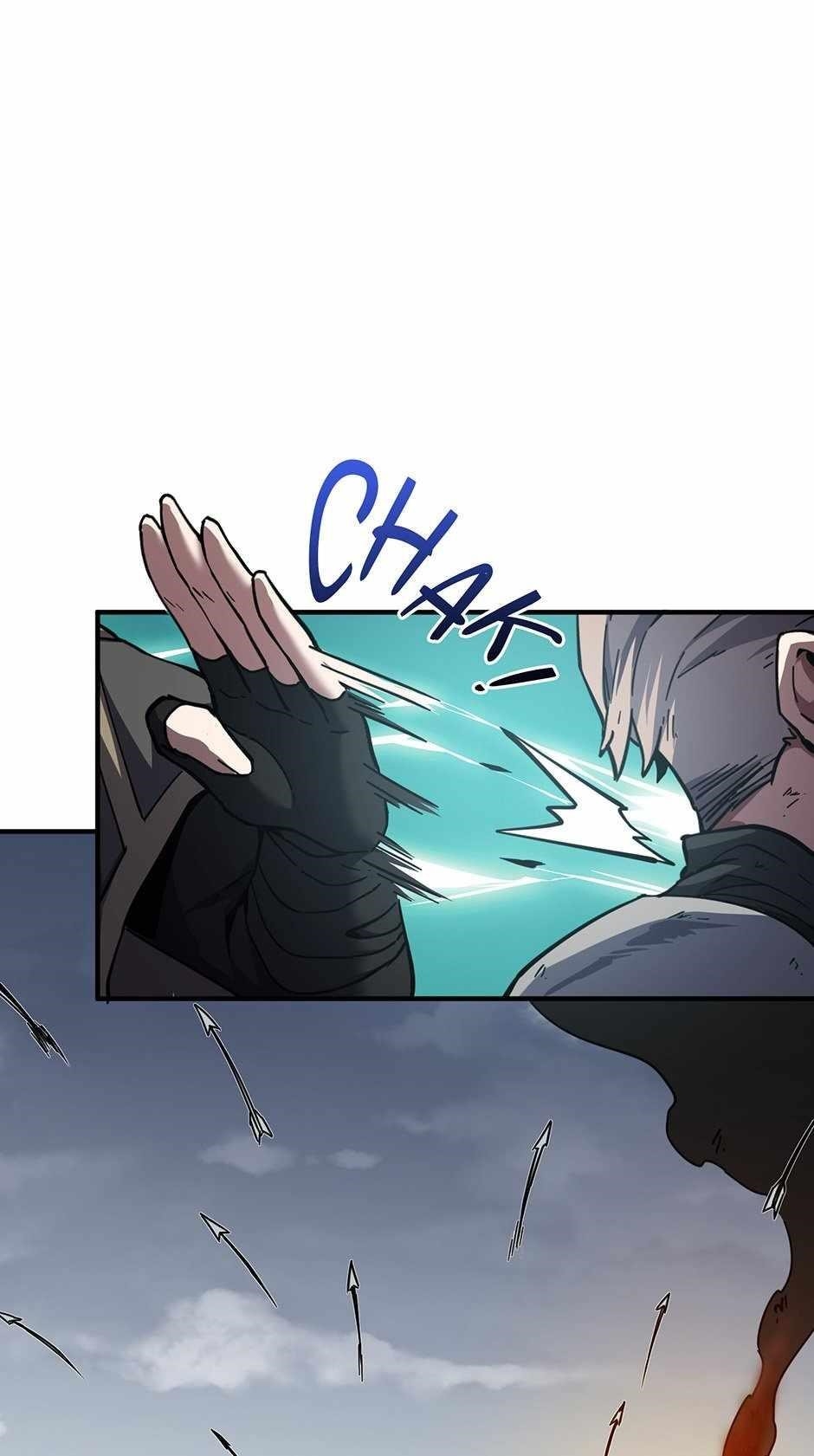 Chapter 191 Image(24)