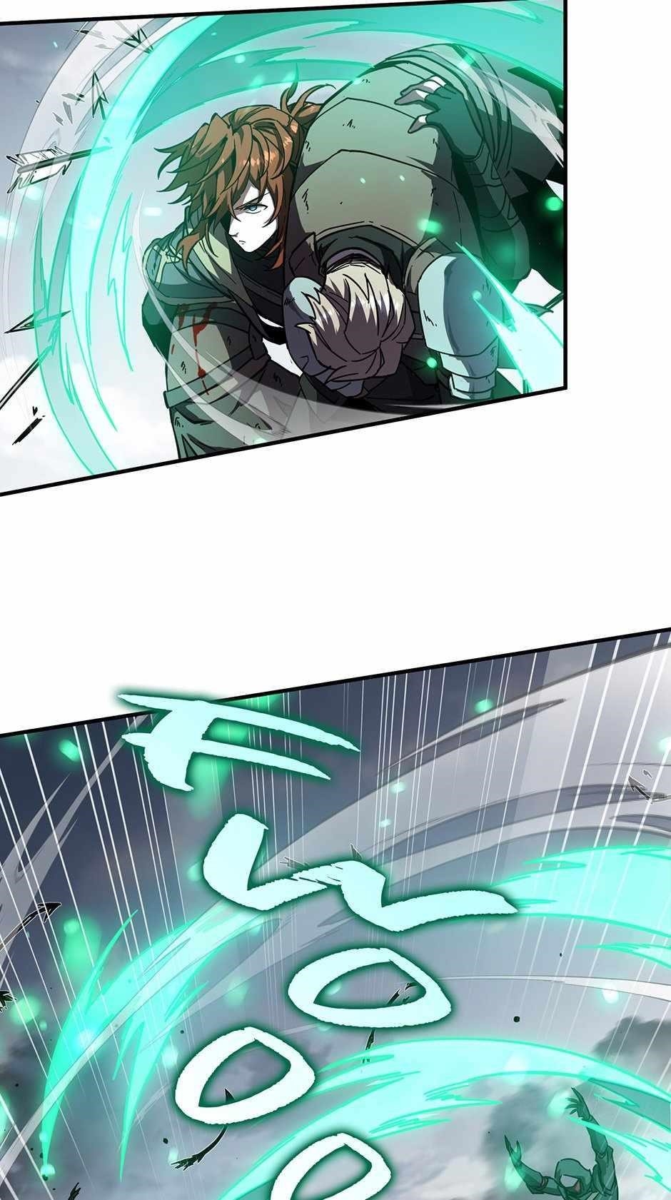 Chapter 191 Image(26)