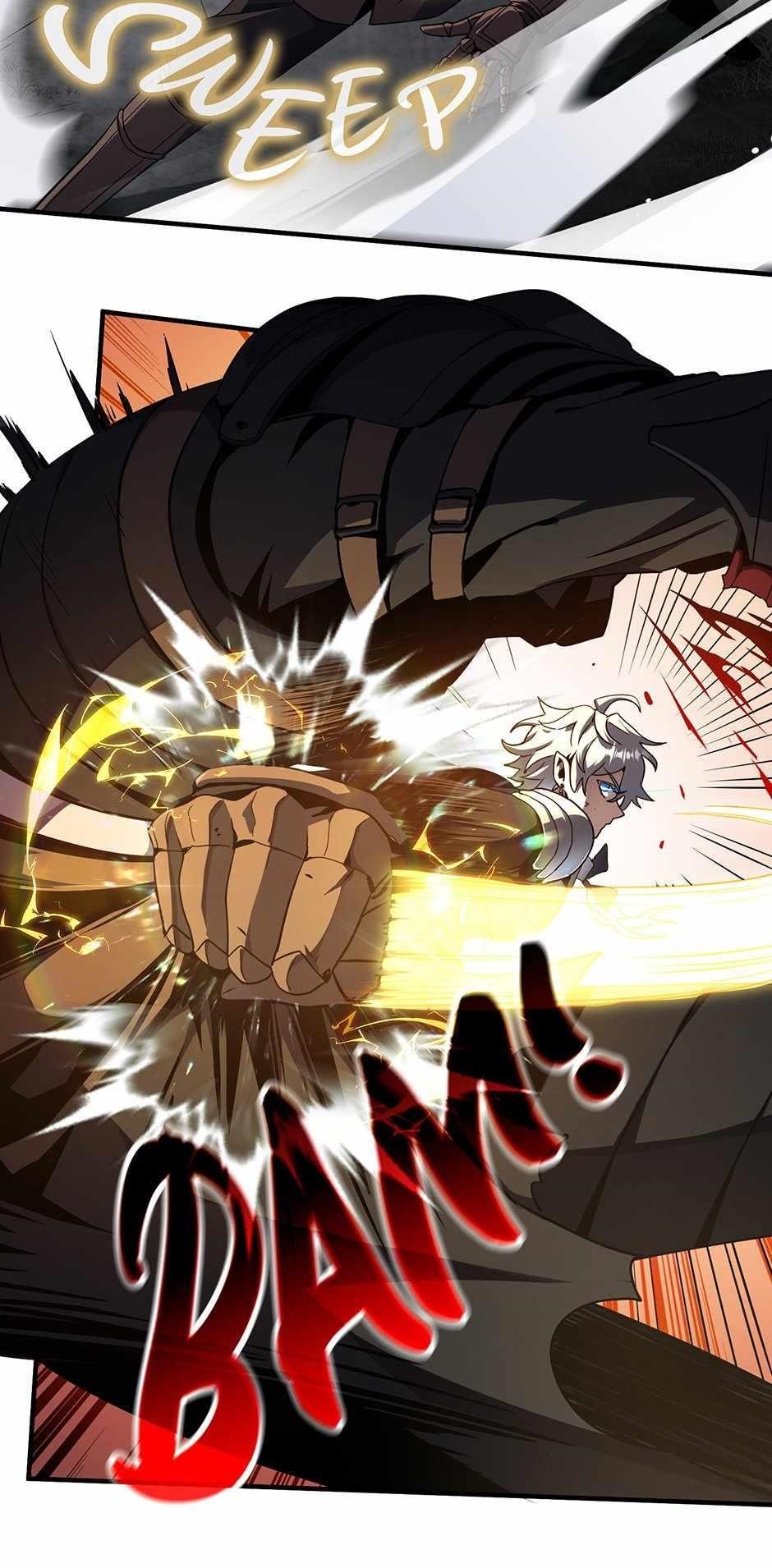 Chapter 191 Image(3)