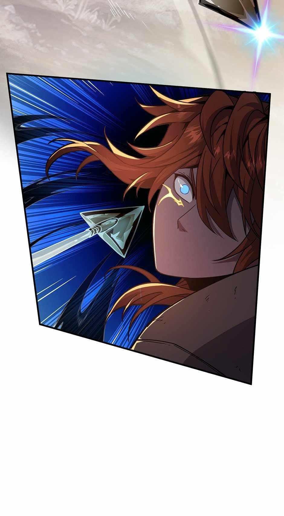 Chapter 191 Image(30)