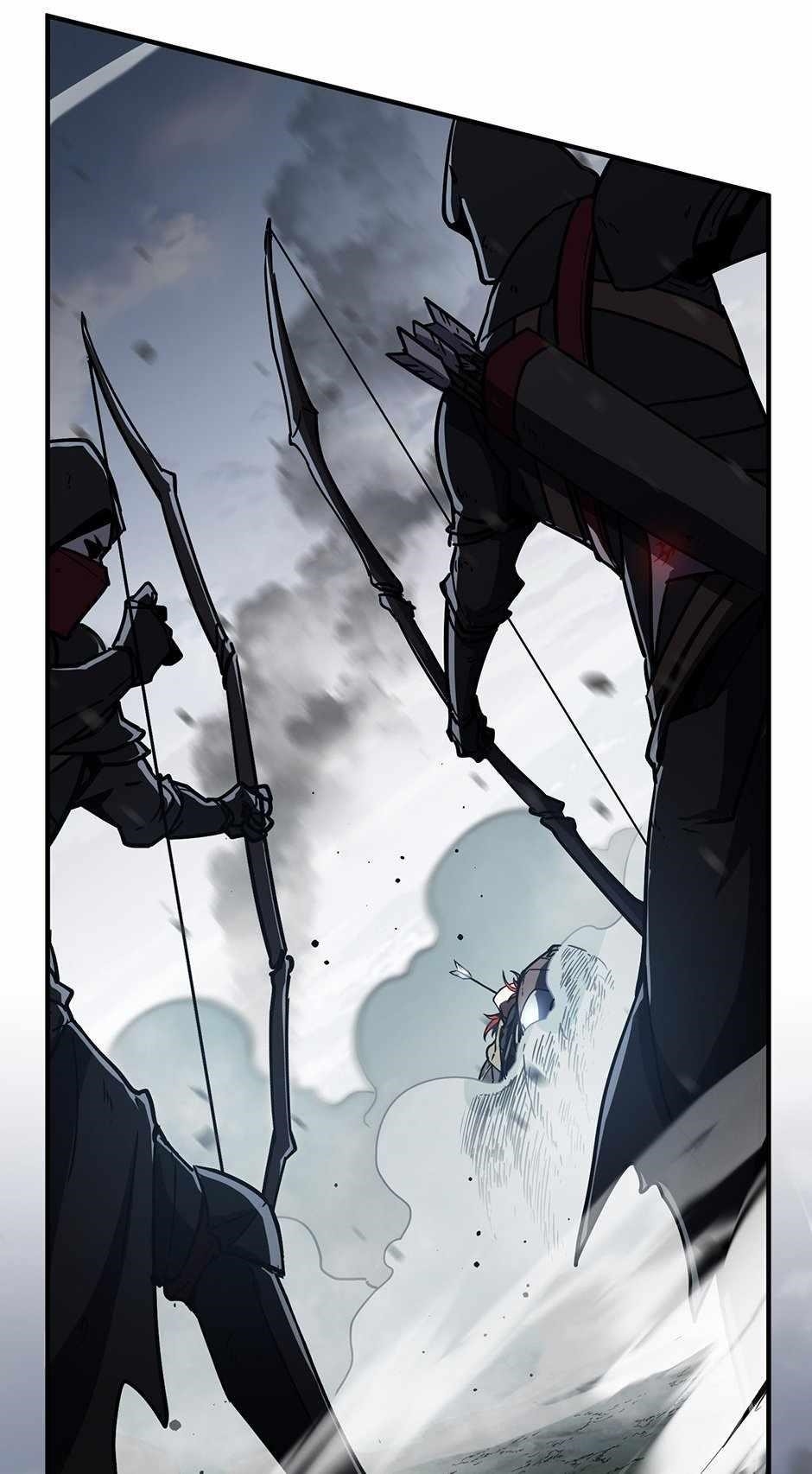 Chapter 191 Image(31)