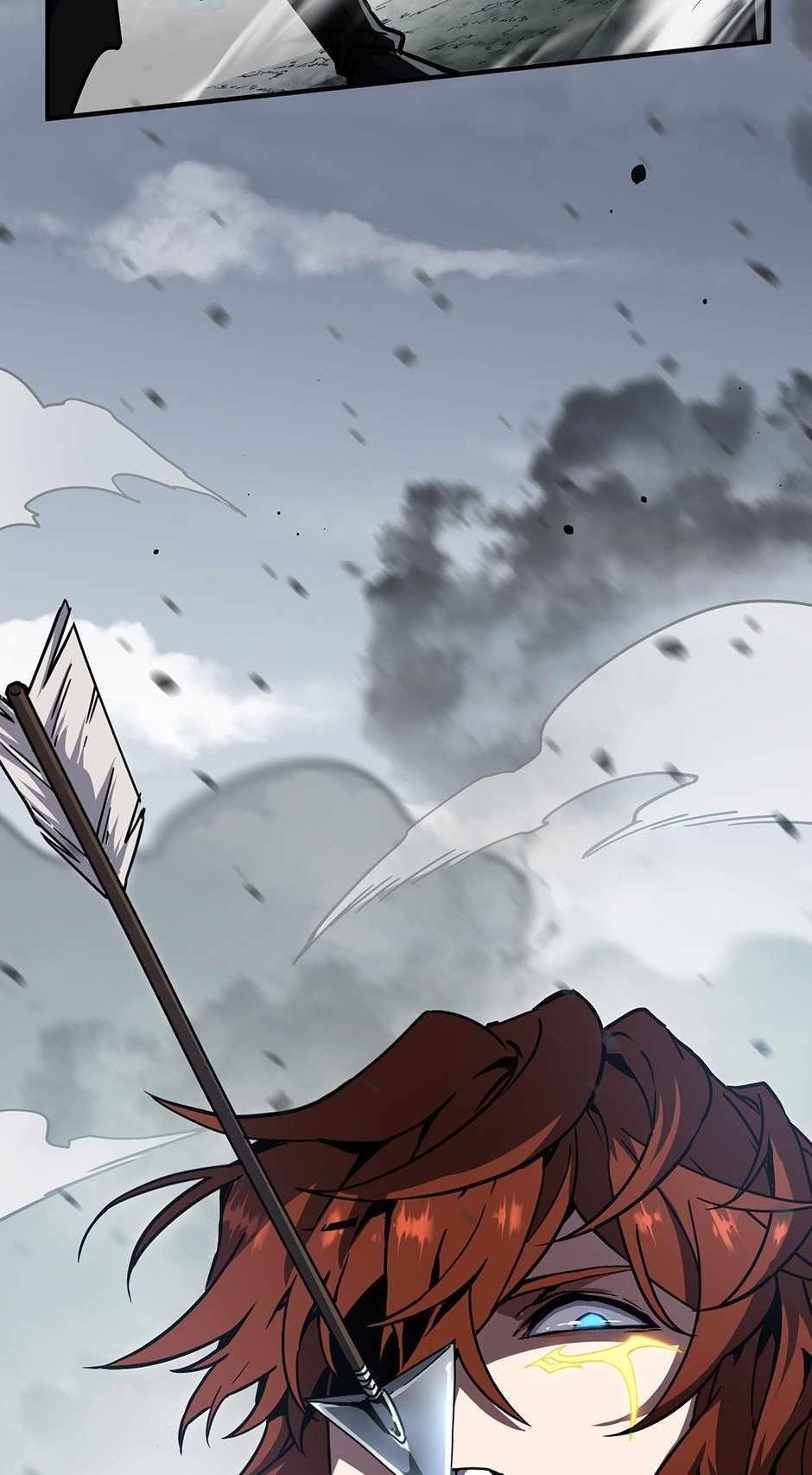 Chapter 191 Image(32)