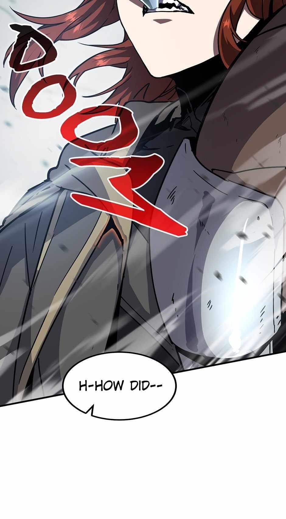 Chapter 191 Image(33)