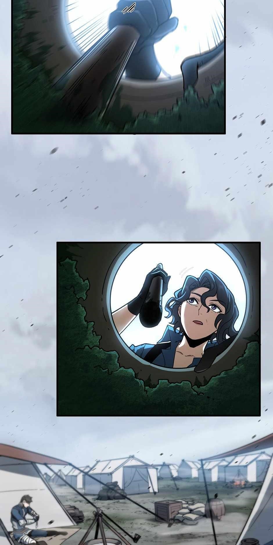 Chapter 191 Image(35)