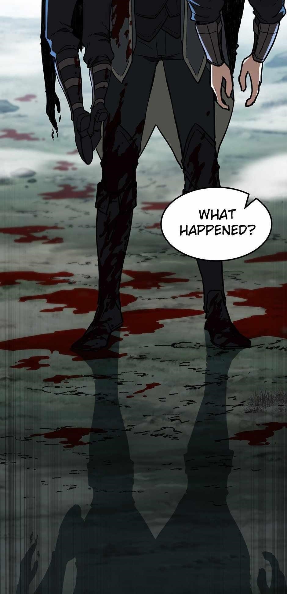 Chapter 191 Image(38)