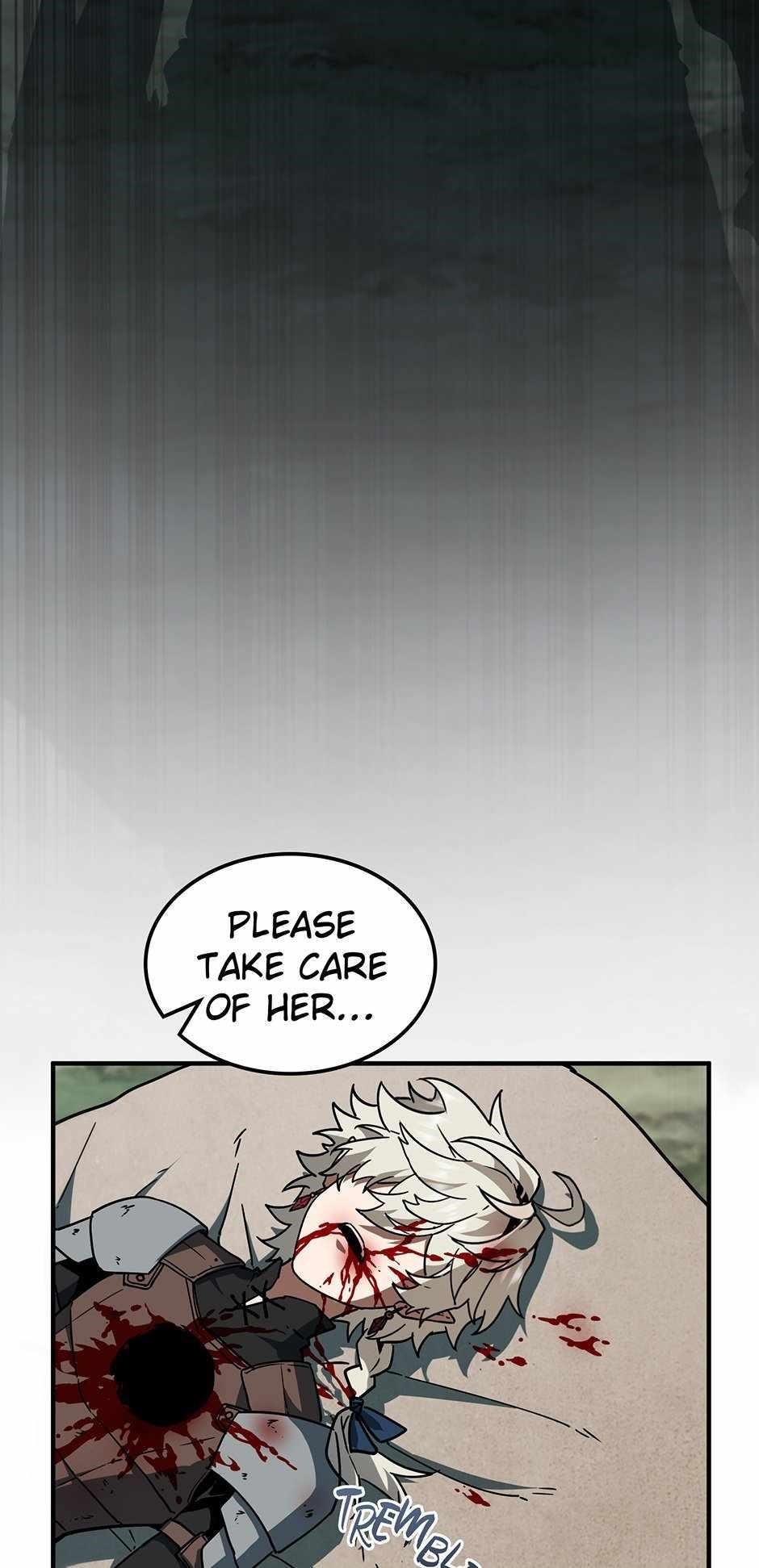 Chapter 191 Image(39)