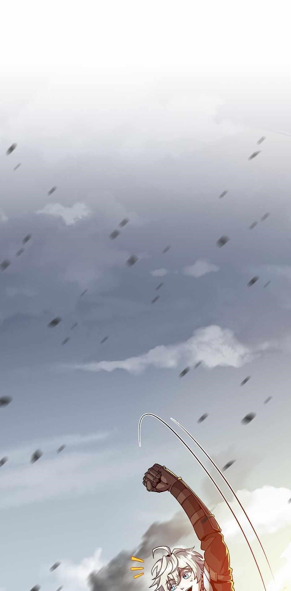 Chapter 191 Image(4)