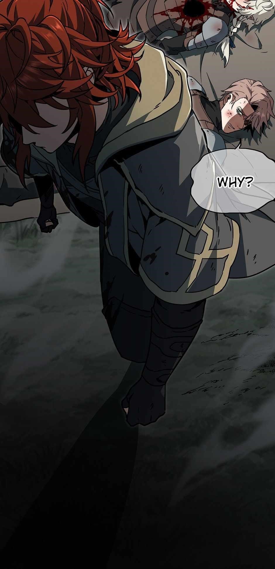 Chapter 191 Image(41)