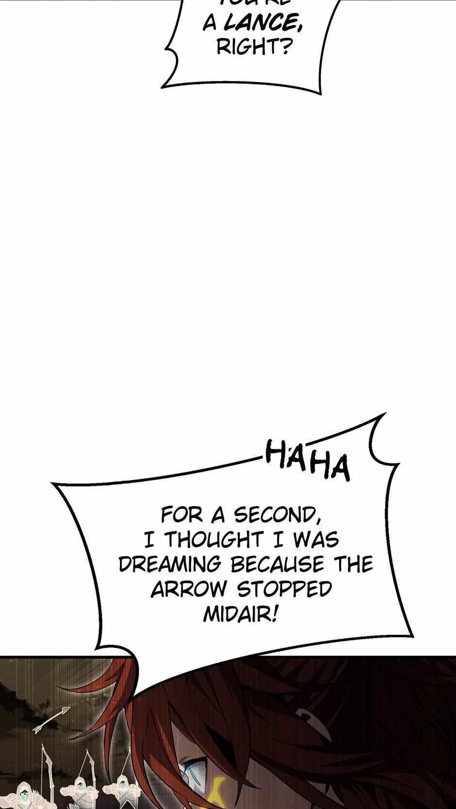 Chapter 191 Image(46)