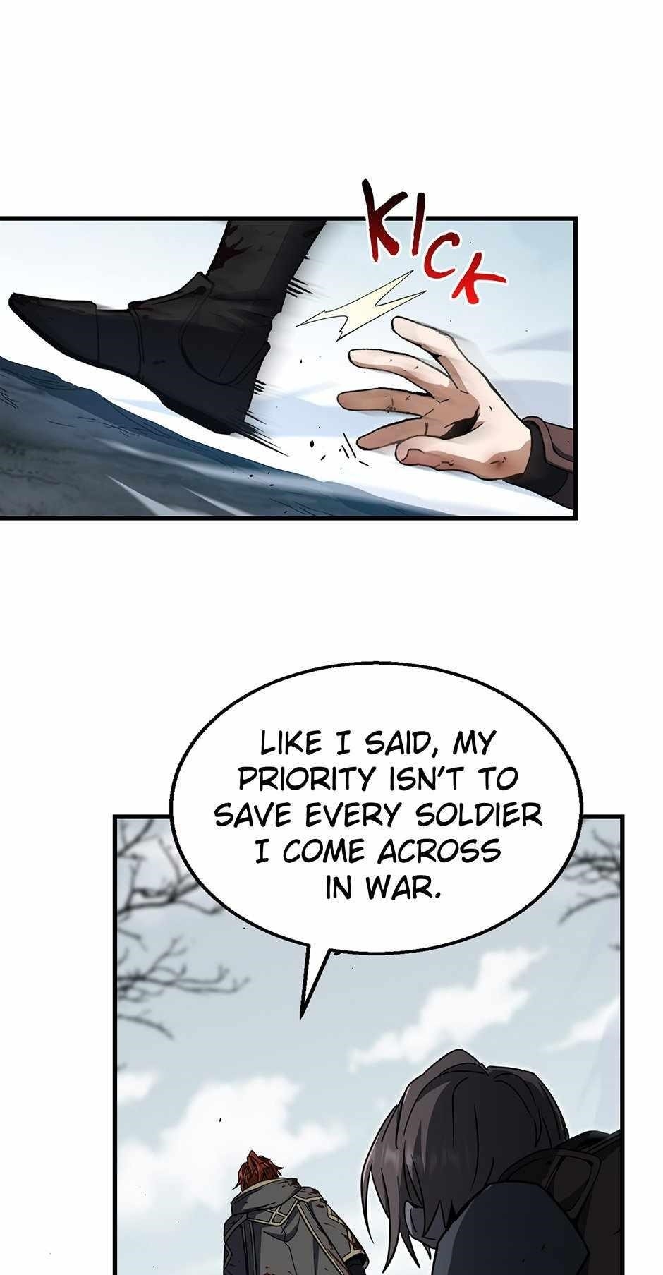 Chapter 191 Image(48)