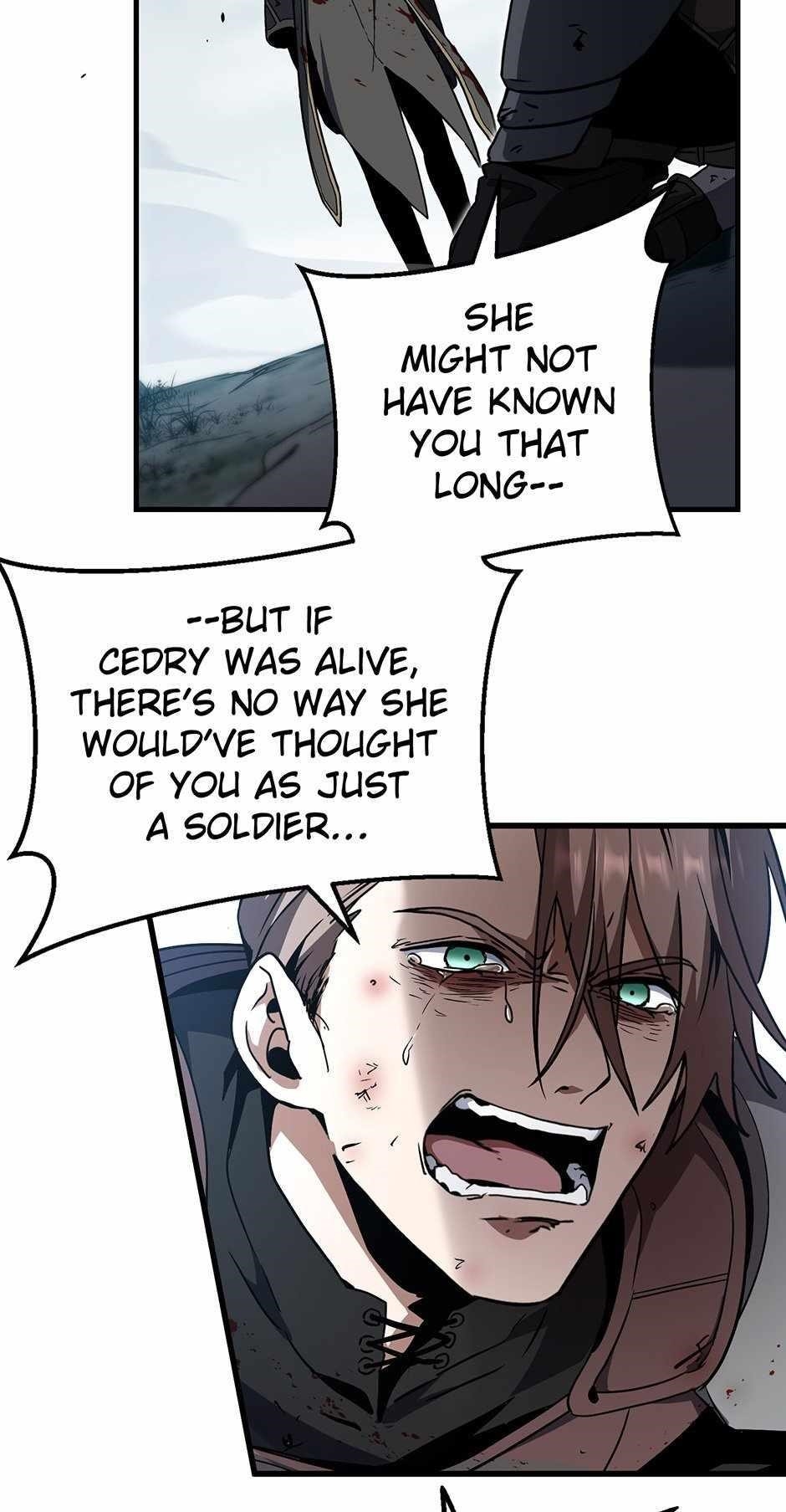 Chapter 191 Image(49)