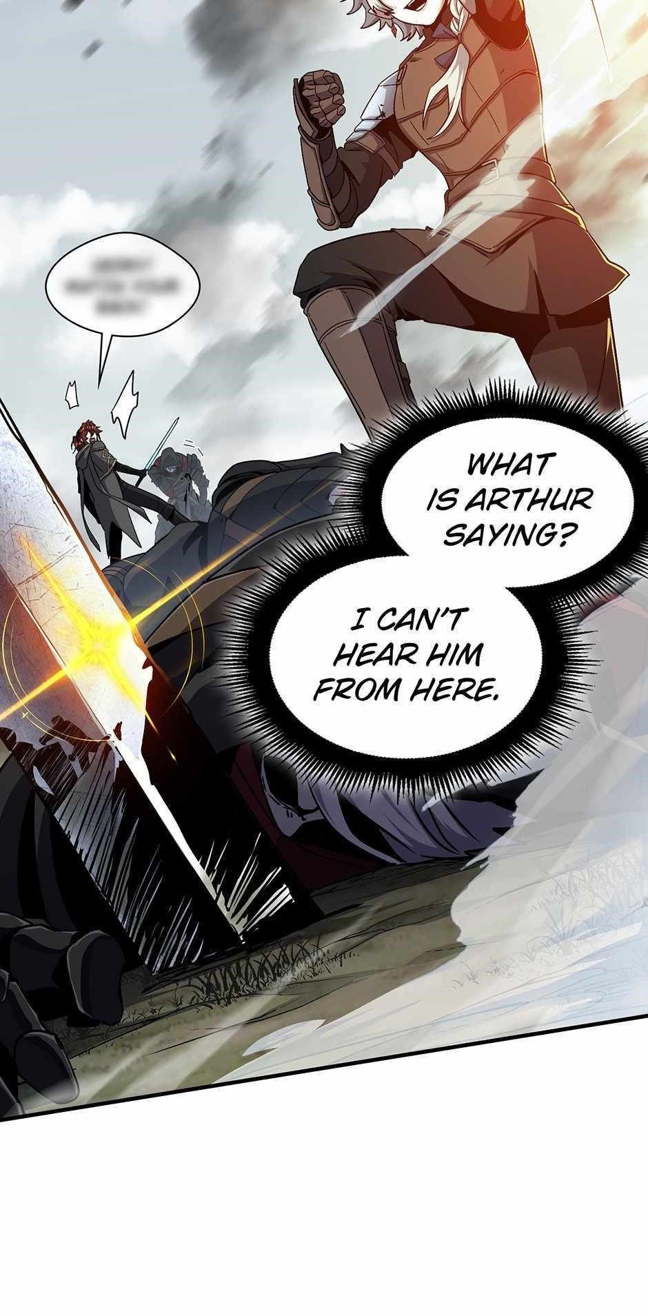 Chapter 191 Image(5)