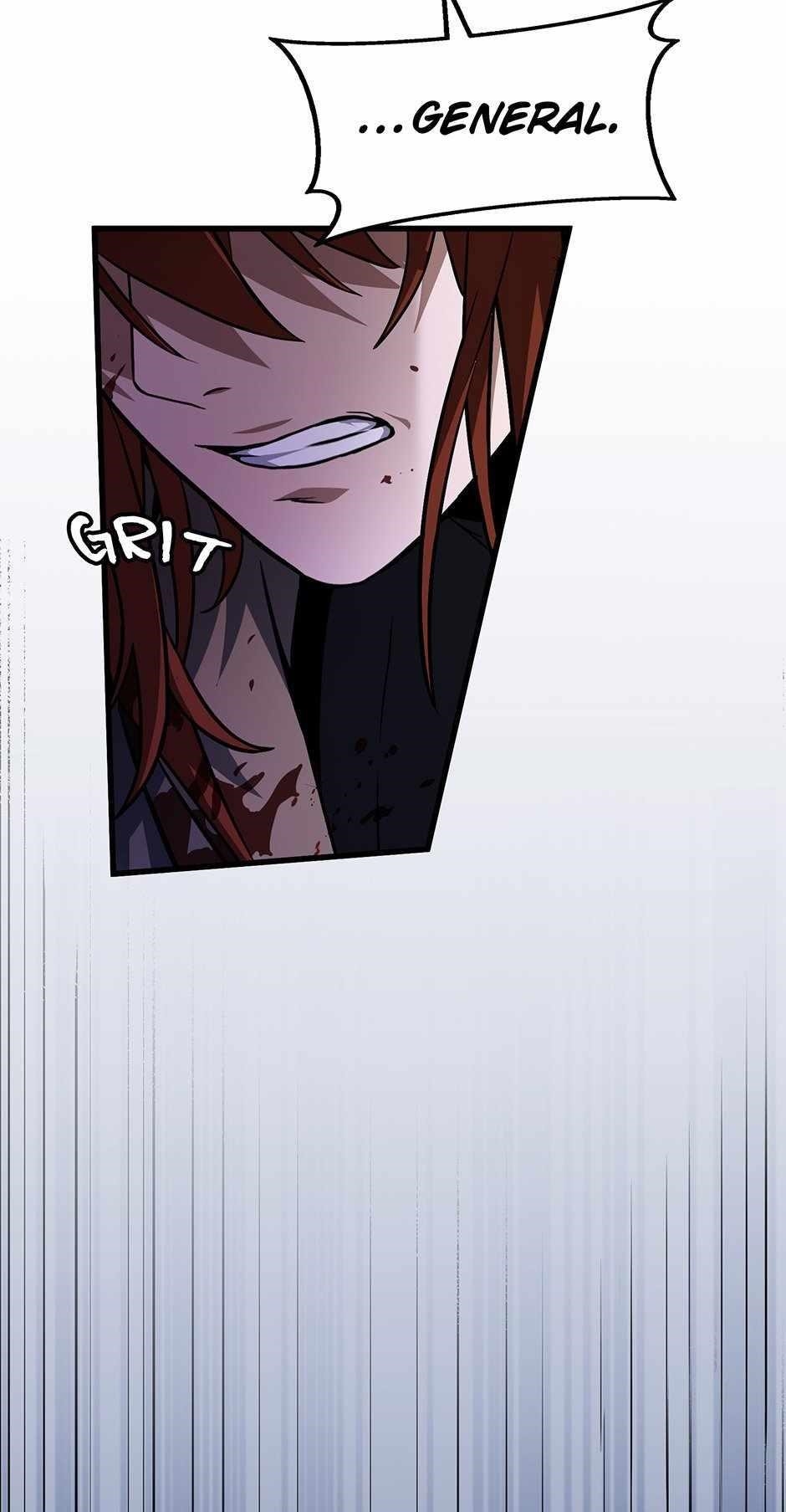 Chapter 191 Image(50)