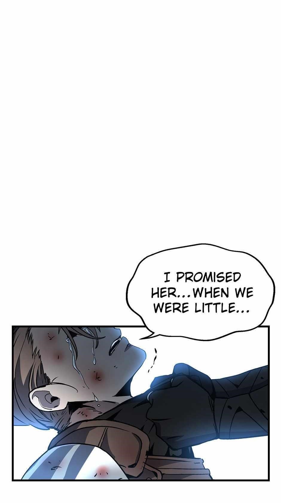Chapter 191 Image(55)