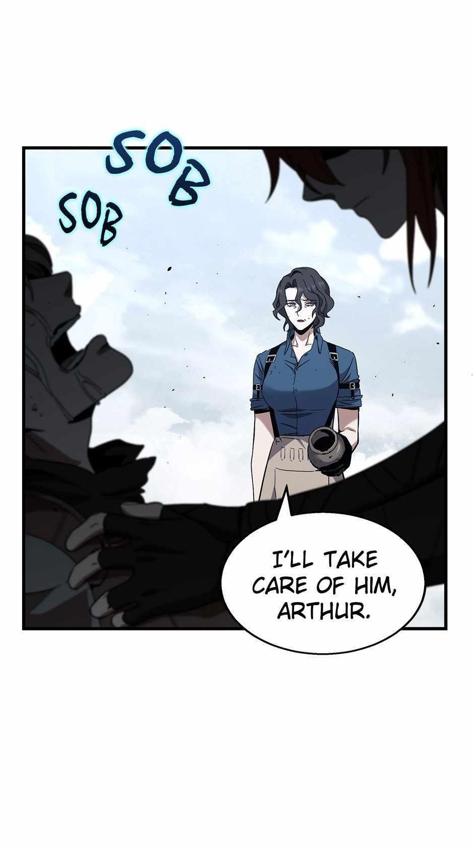 Chapter 191 Image(58)