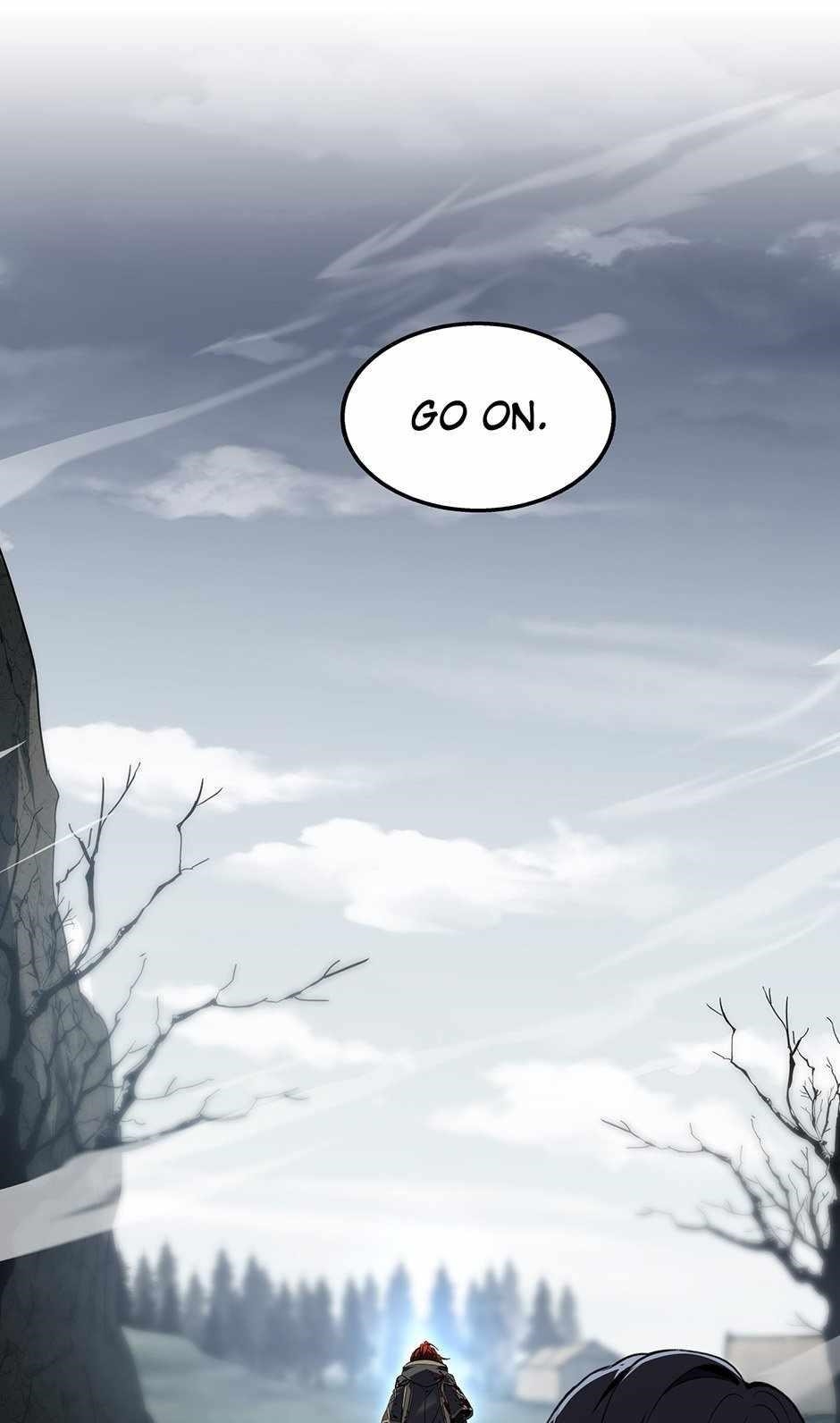 Chapter 191 Image(59)