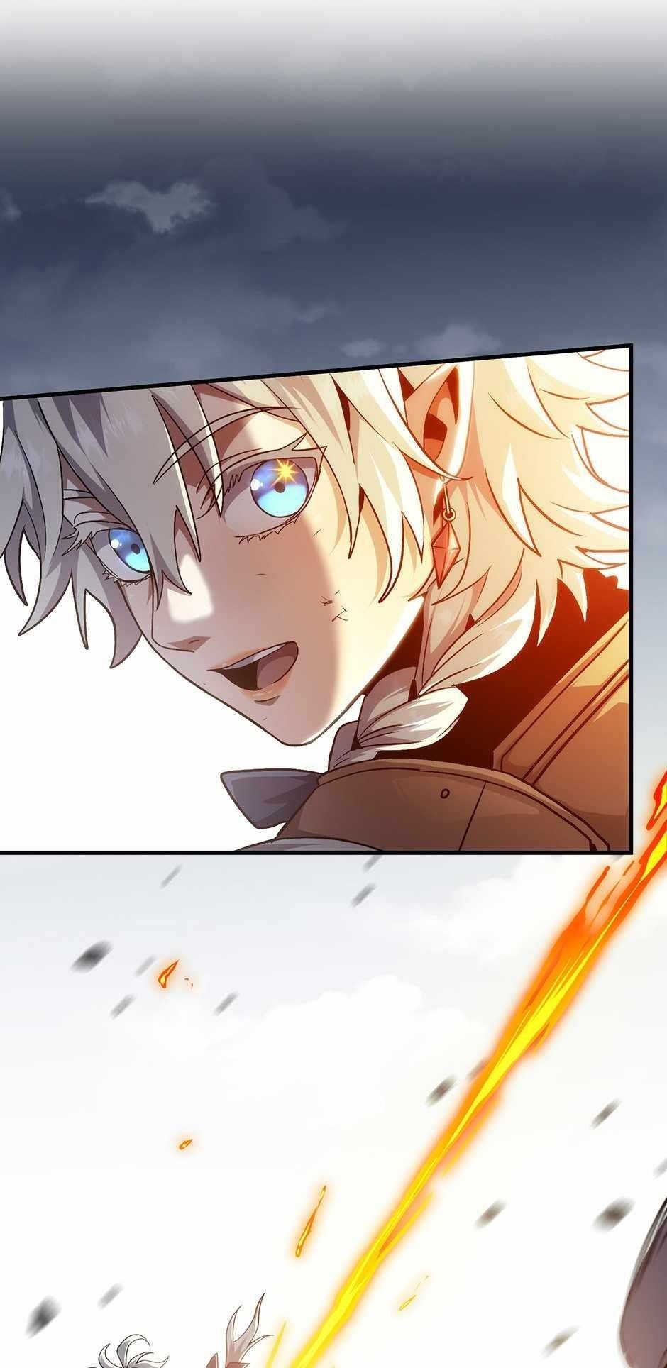 Chapter 191 Image(6)