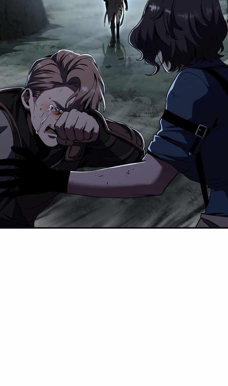 Chapter 191 Image(60)