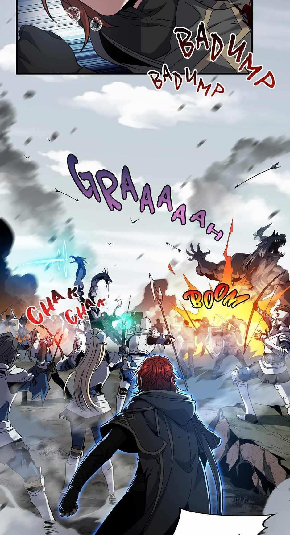 Chapter 191 Image(62)
