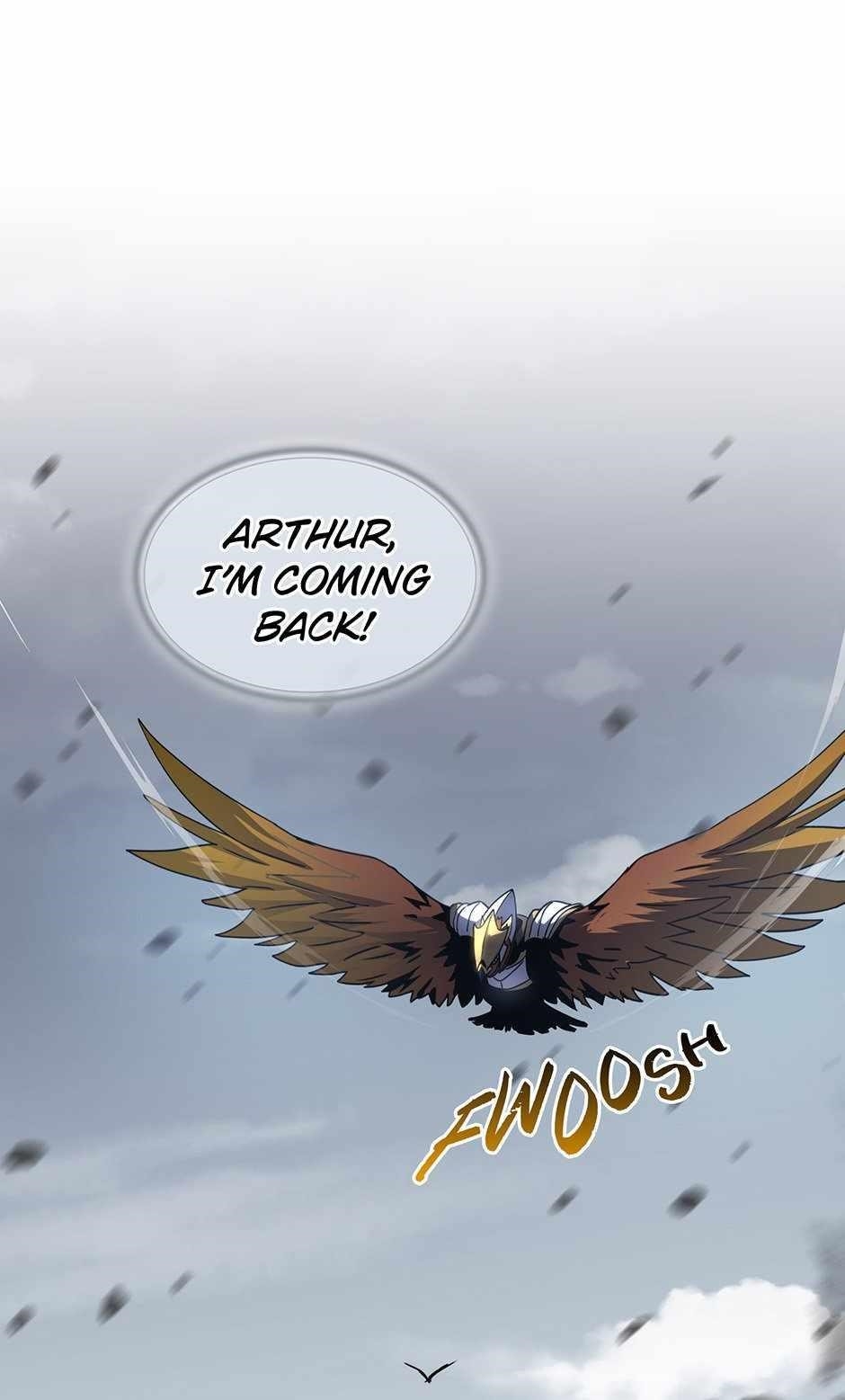 Chapter 191 Image(65)