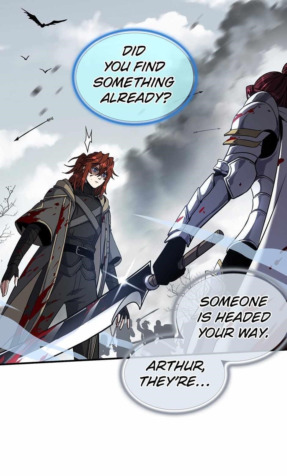 Chapter 191 Image(66)
