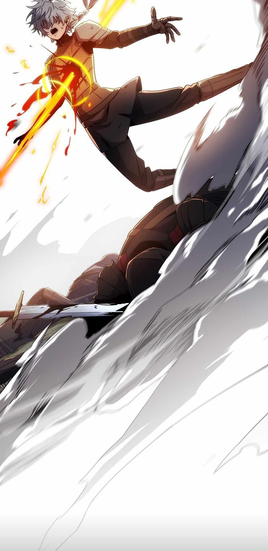 Chapter 191 Image(7)