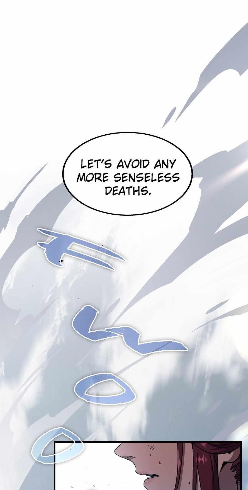 Chapter 191 Image(72)