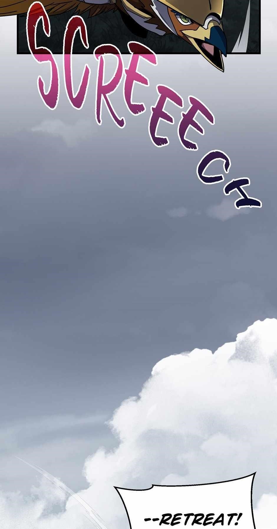 Chapter 191 Image(77)