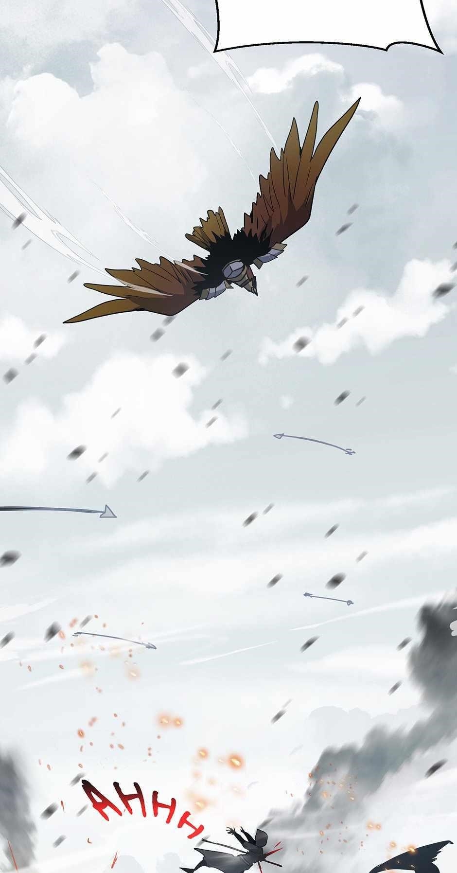 Chapter 191 Image(78)