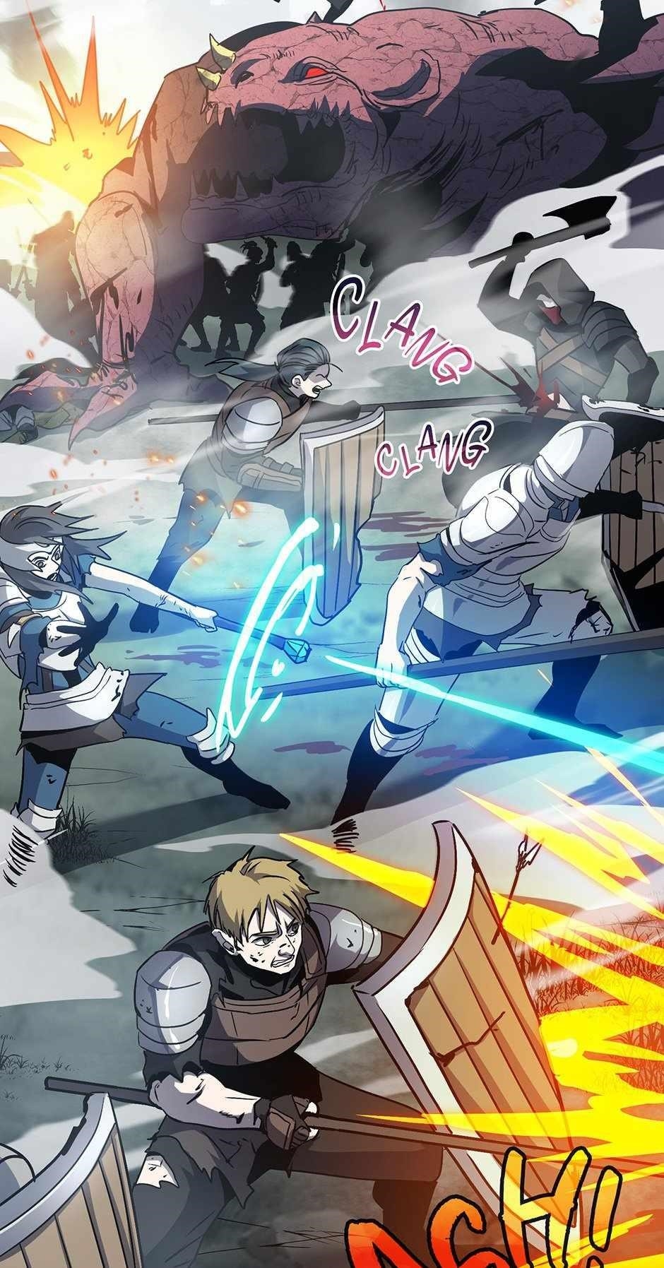 Chapter 191 Image(79)