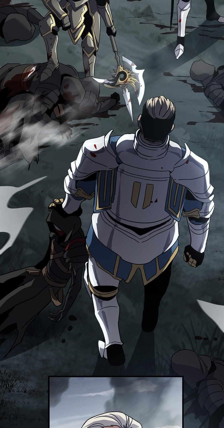 Chapter 191 Image(82)