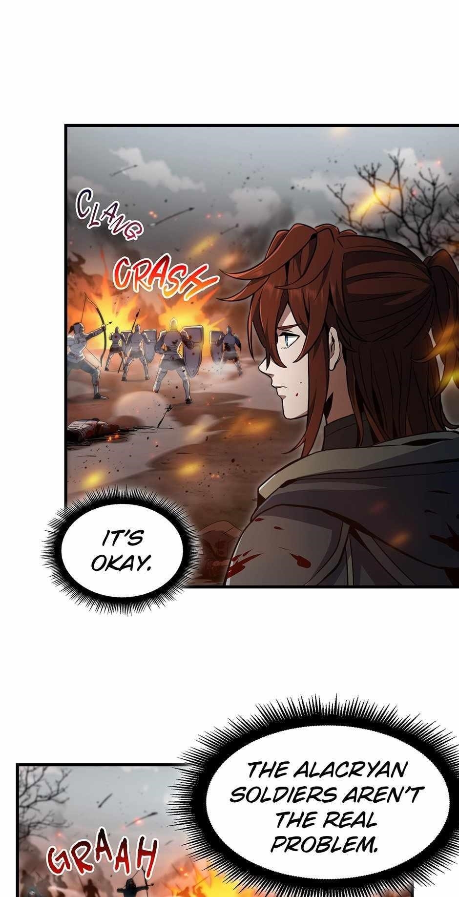 Chapter 191 Image(84)