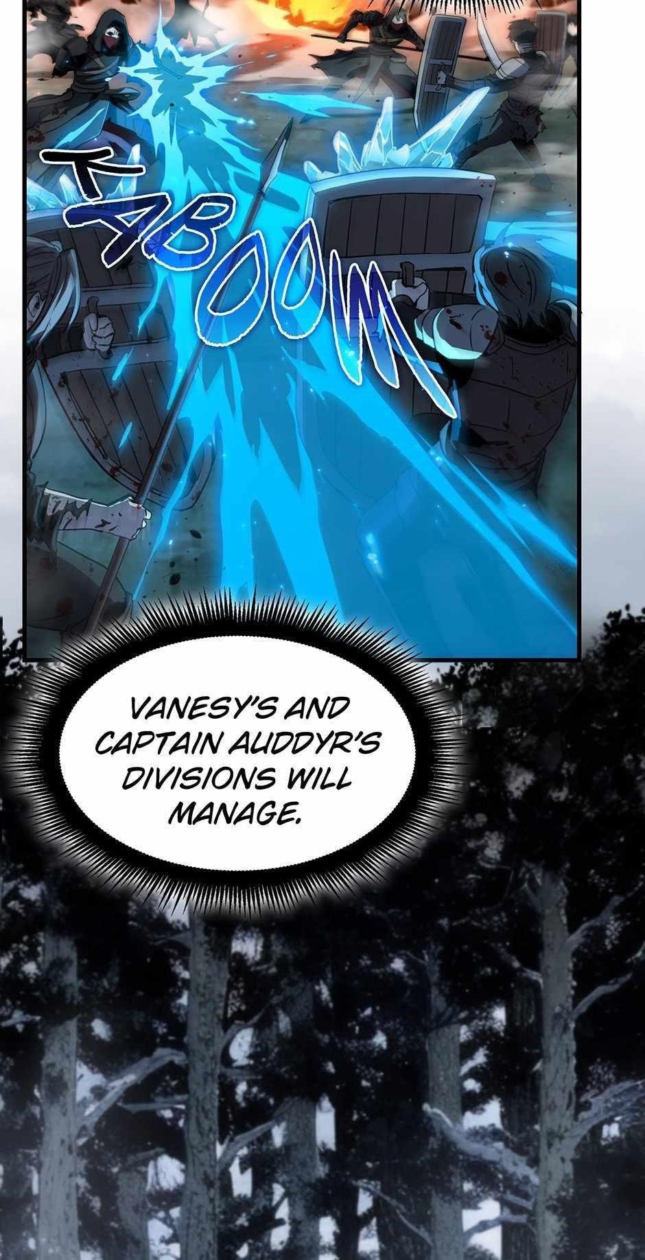 Chapter 191 Image(85)