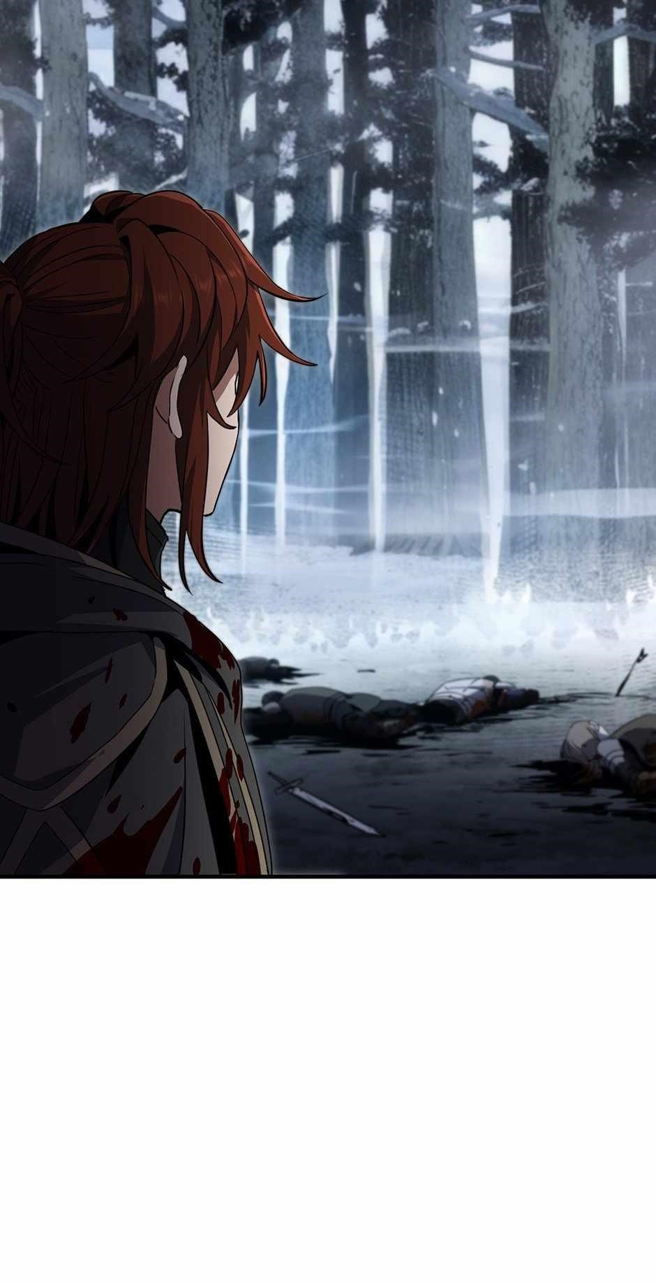Chapter 191 Image(86)