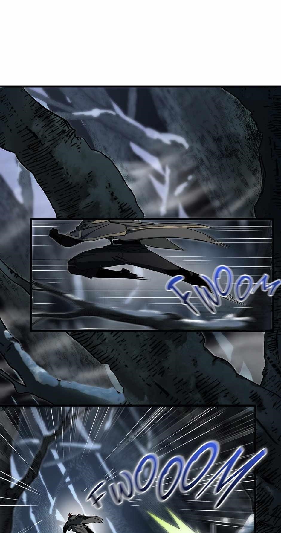 Chapter 191 Image(87)