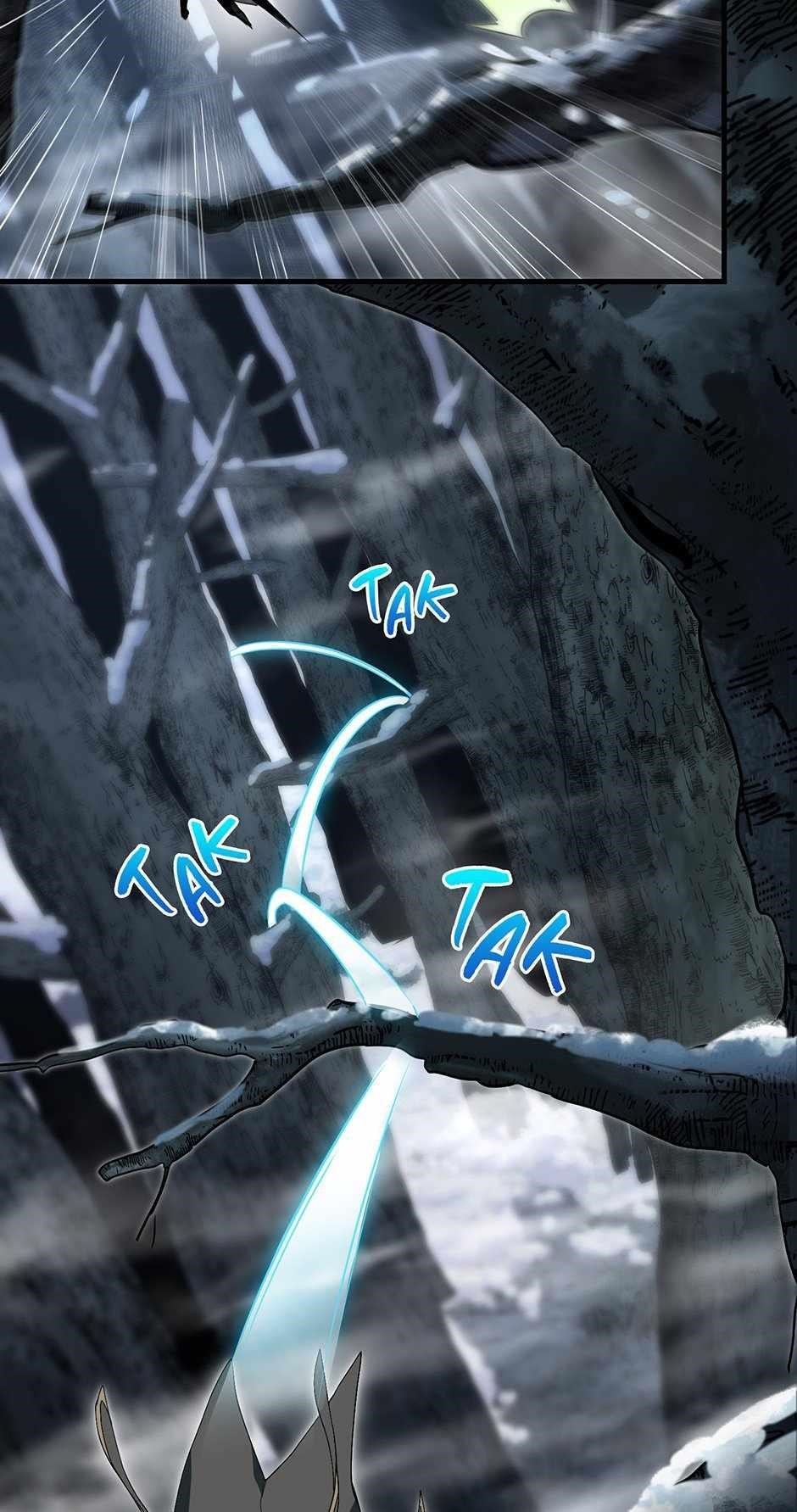 Chapter 191 Image(88)