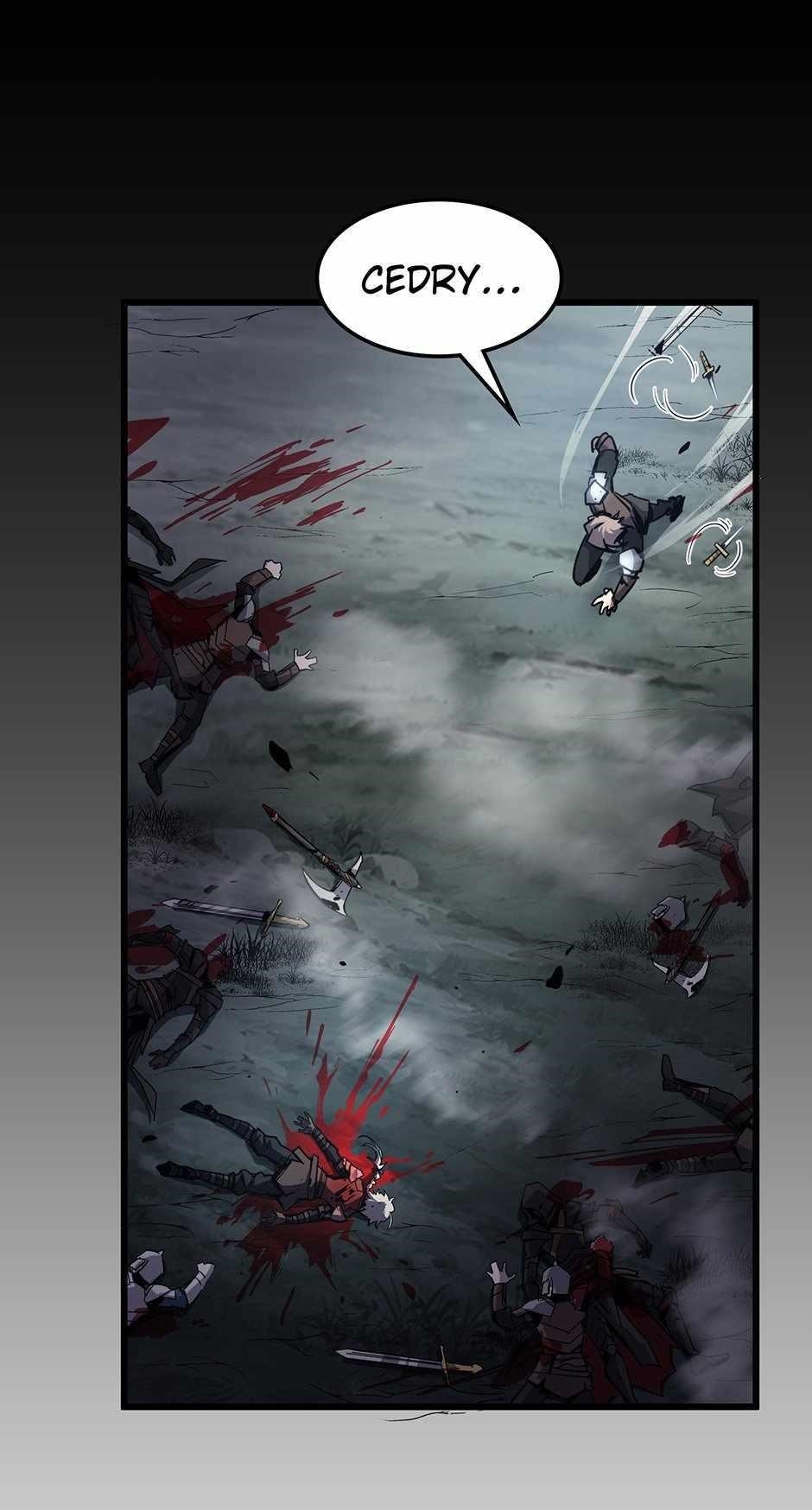 Chapter 191 Image(9)
