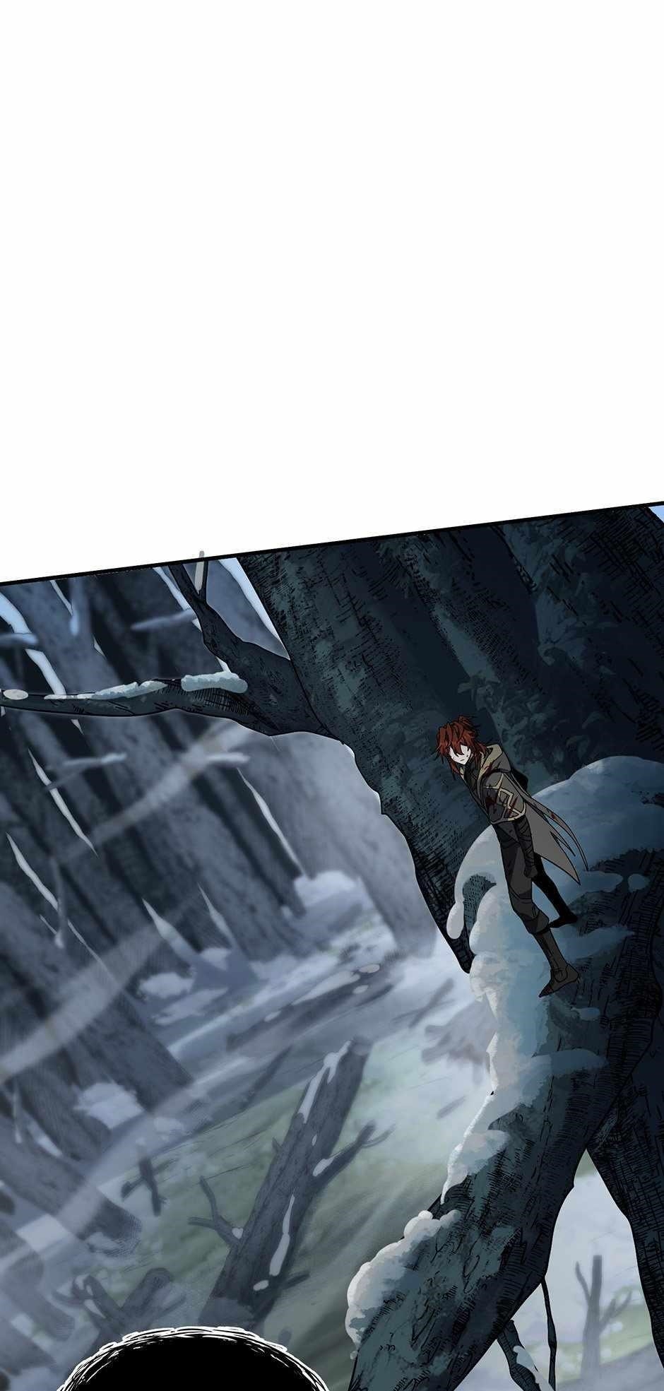 Chapter 191 Image(93)