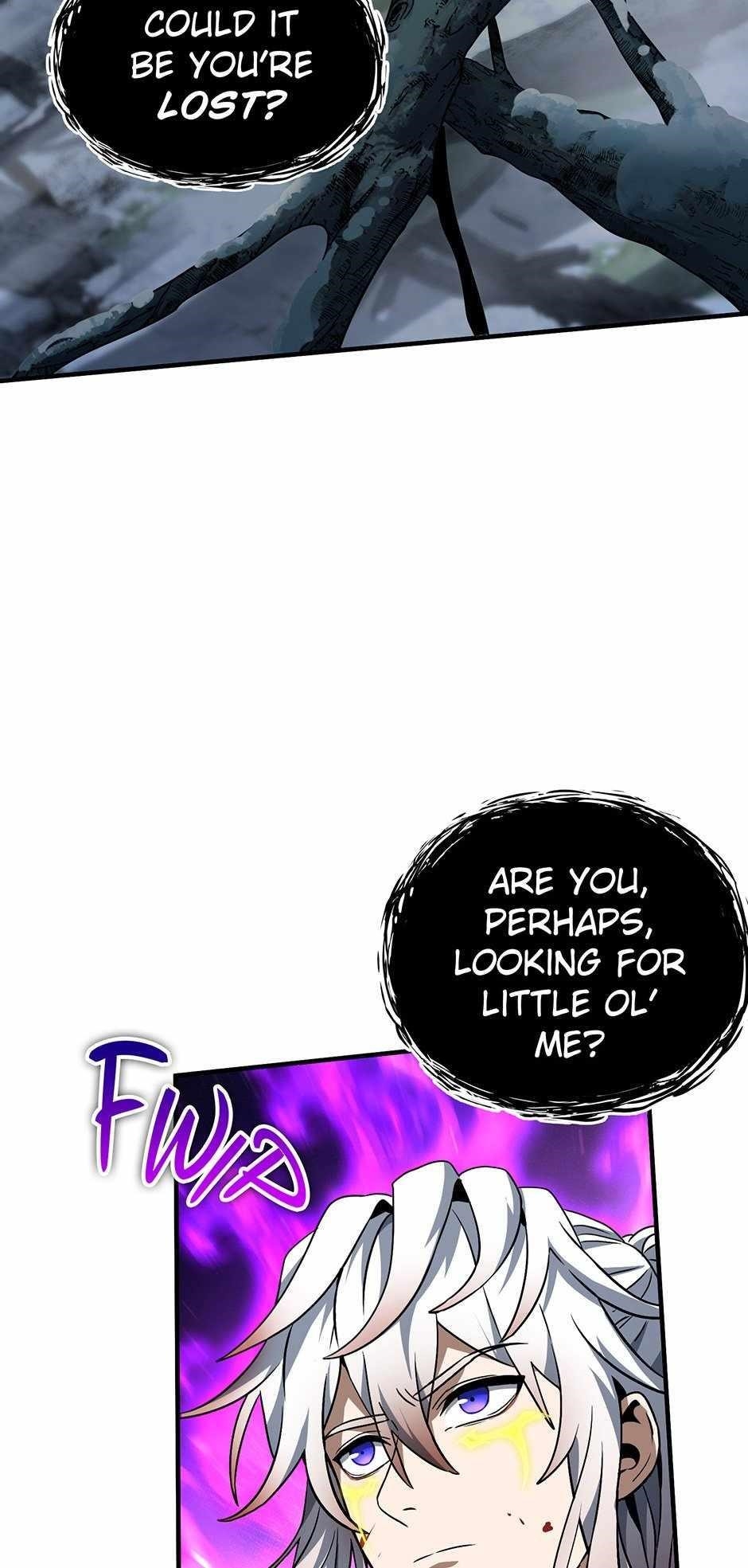 Chapter 191 Image(94)
