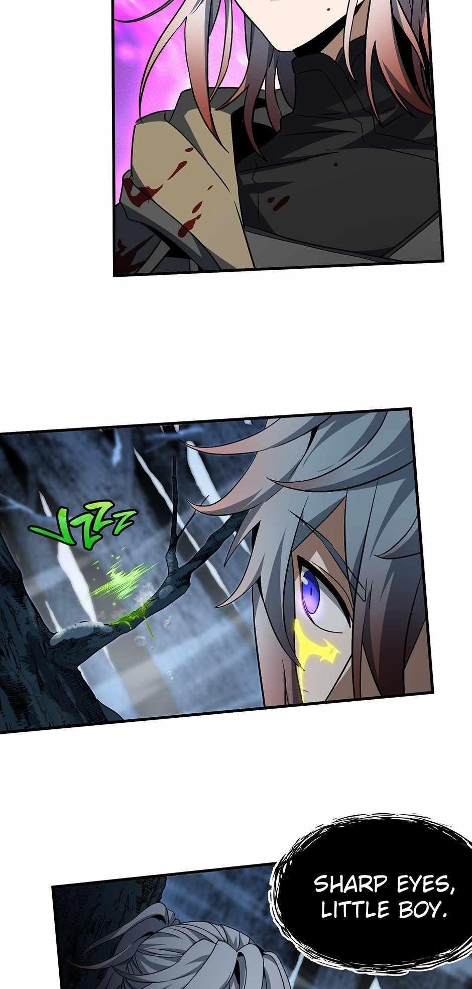 Chapter 191 Image(95)