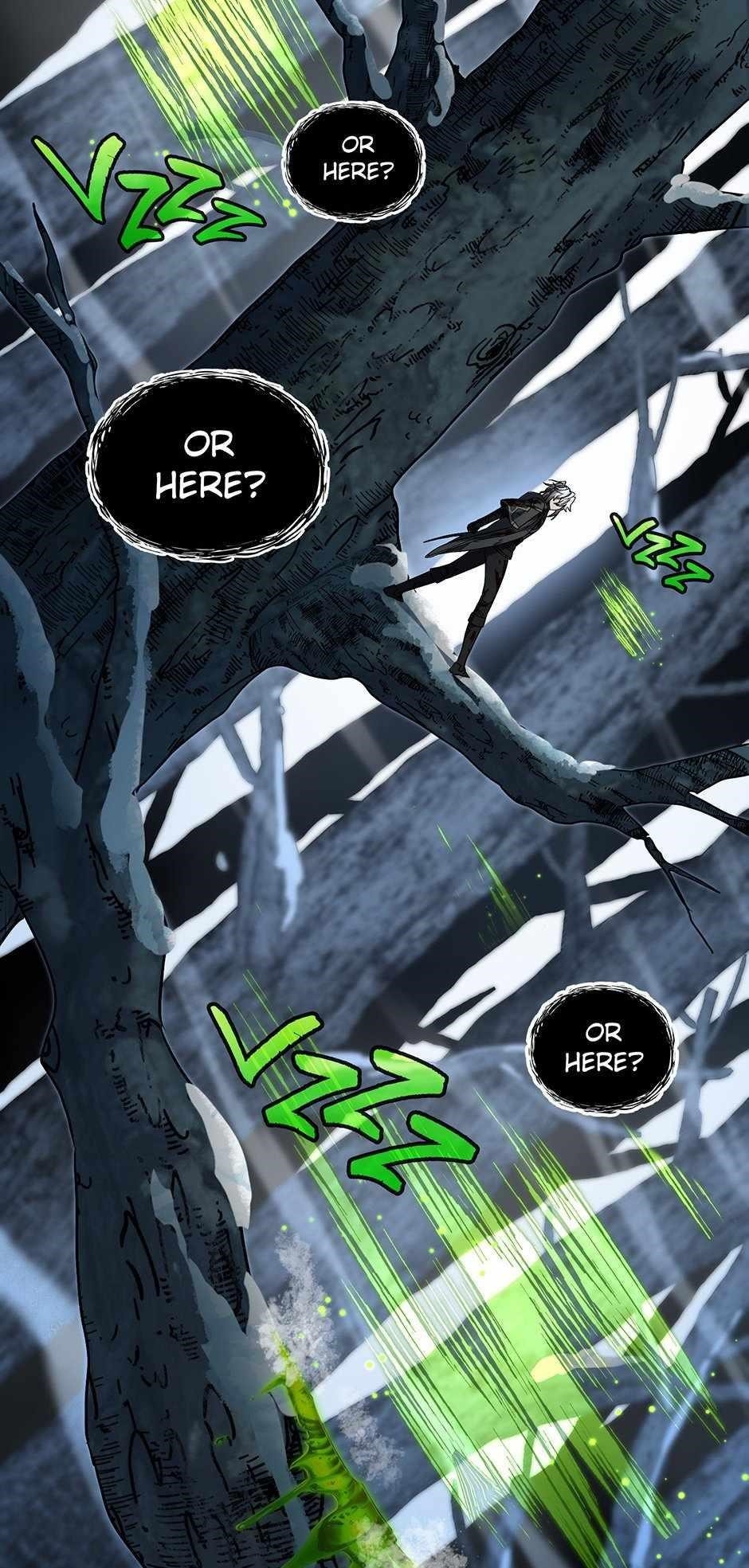 Chapter 191 Image(97)