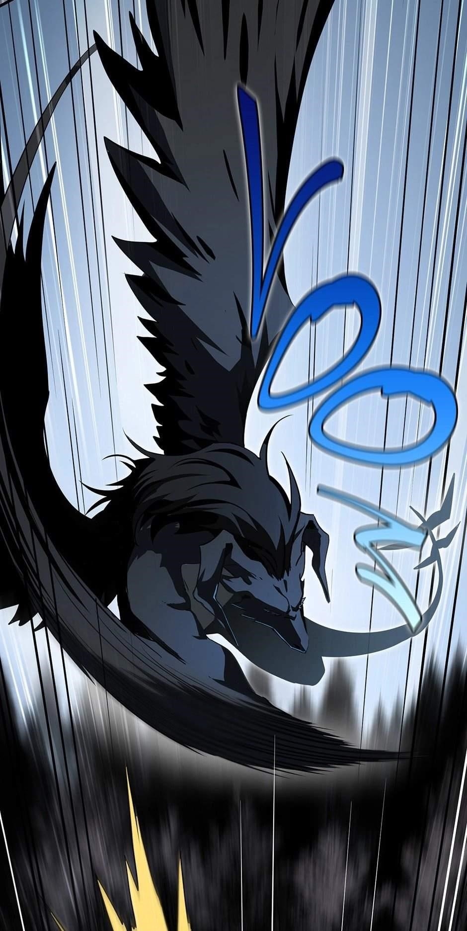 Chapter 192 Image(100)